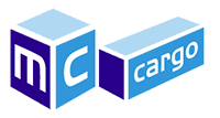 MC – Cargo